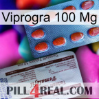Viprogra 100Mg 36